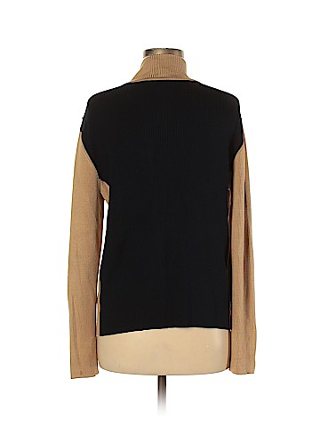 Doncaster Sport Silk Cardigan (view 2)