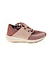 New Balance Pink Sneakers Size 6 - photo 1