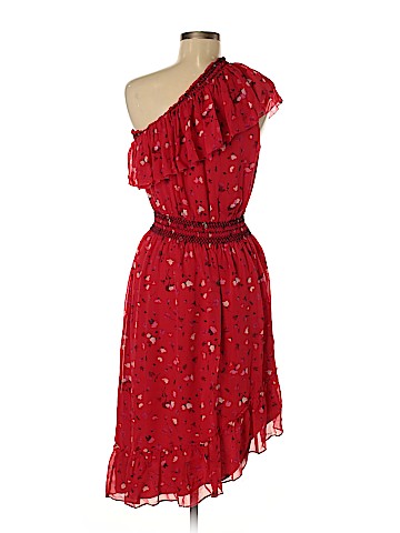 Joie Casual Dress (view 2)