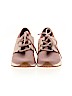 New Balance Pink Sneakers Size 6 - photo 2