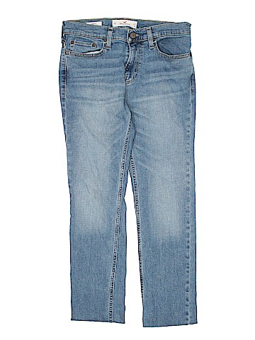 Hollister Jeans (view 1)