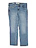 Hollister Blue Jeans Size 18 - photo 1