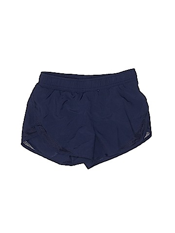 Active by Old Navy Athletic Shorts (view 1)
