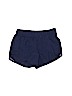 Active by Old Navy 100% Polyester Blue Athletic Shorts Size 8 - photo 1