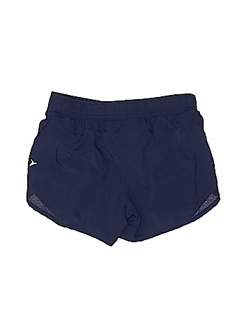 Active by Old Navy Athletic Shorts (view 2)