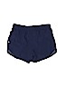Active by Old Navy 100% Polyester Blue Athletic Shorts Size 8 - photo 2