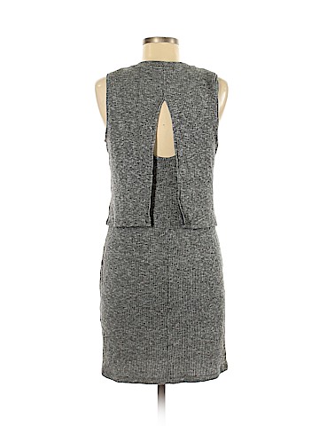 Forever 21 Casual Dress (view 2)