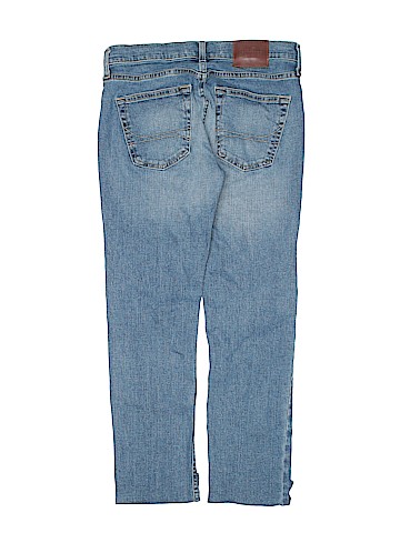 Hollister Jeans (view 2)