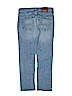 Hollister Blue Jeans Size 18 - photo 2