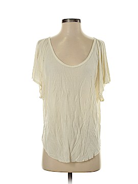 Truly Madly Deeply Size XS