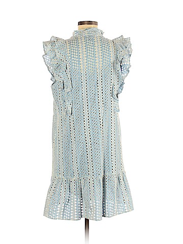 BCBGMAXAZRIA Casual Dress (view 2)