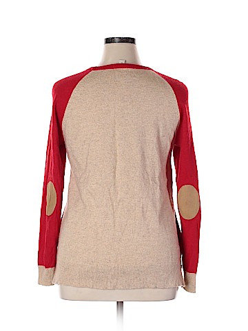 Lularoe Pullover Sweater (view 2)