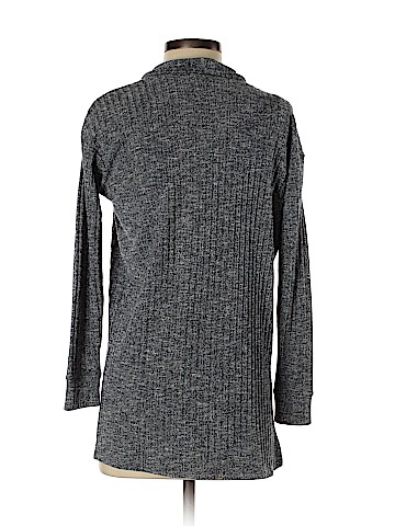 Ann Taylor LOFT Cardigan (view 2)