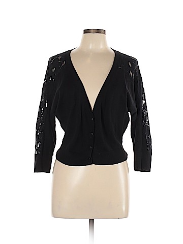 American Eagle Outfitters Cardigan (view 1)