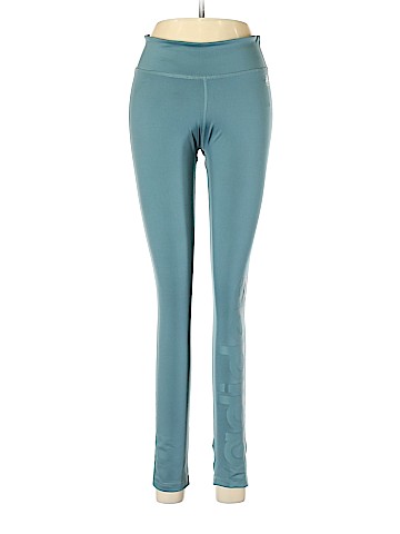 Adidas Active Pants (view 1)