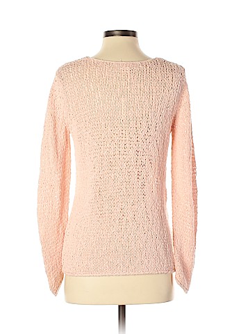 Forever 21 Pullover Sweater (view 2)