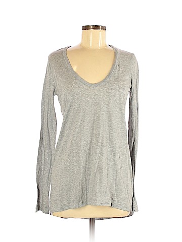 Splendid Long Sleeve T-Shirt (view 1)