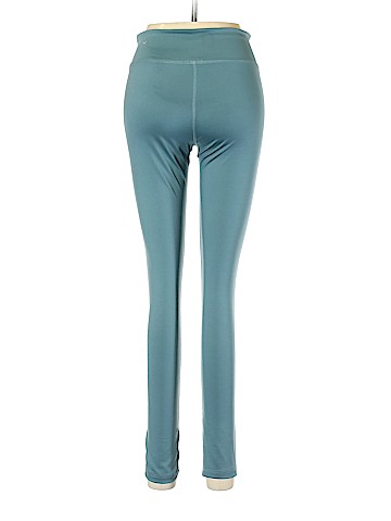 Adidas Active Pants (view 2)