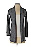 Ann Taylor LOFT Blue Cardigan Size XXS (petite) - photo 1