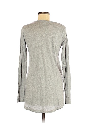 Splendid Long Sleeve T-Shirt (view 2)