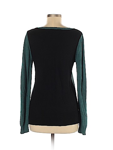 Mossimo Pullover Sweater (view 2)