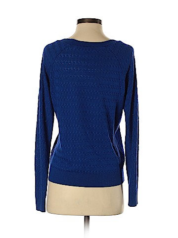 Forever 21 Pullover Sweater (view 2)