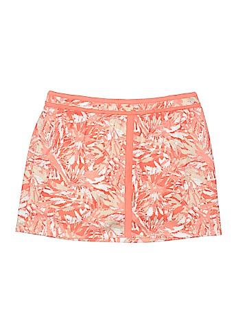 IZOD Active Skort (view 1)