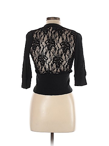 rue21 Cardigan (view 2)