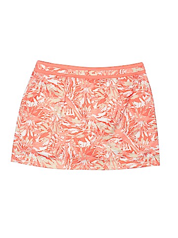 IZOD Active Skort (view 2)