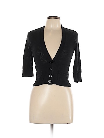 rue21 Cardigan (view 1)