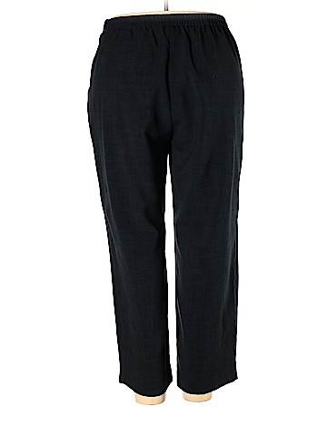 Assorted Brands Casual Pants (view 2)