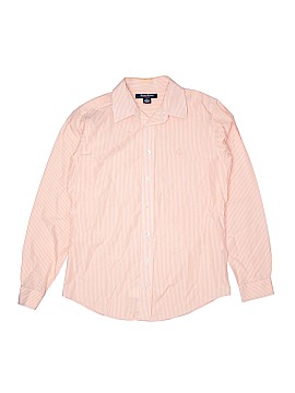 Brooks Brothers Size Large youth