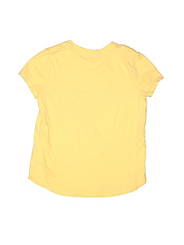 Old Navy Short Sleeve T-Shirt (view 2)