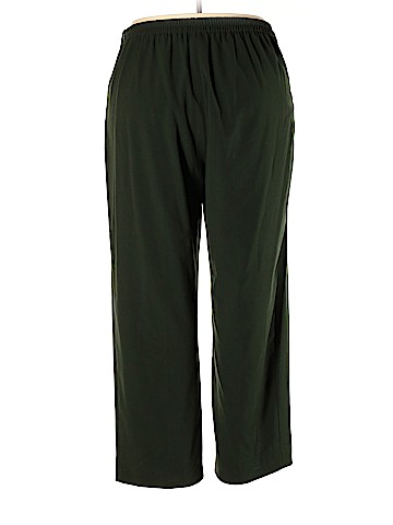 Assorted Brands Casual Pants (view 2)