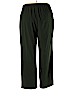 Assorted Brands Green Casual Pants Size 20w - photo 2