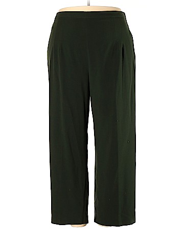 Assorted Brands Casual Pants (view 1)