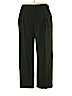 Assorted Brands Green Casual Pants Size 20w - photo 1