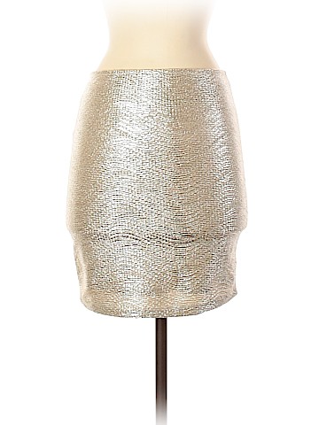 Forever 21 Formal Skirt (view 2)