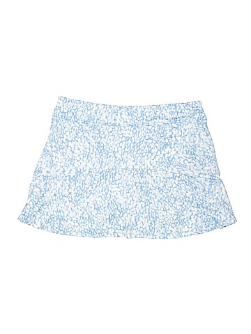 PGA Tour Active Skort (view 2)