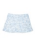 PGA Tour Blue Active Skort Size XL - photo 2
