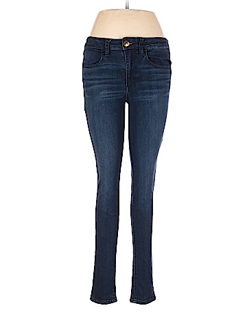 American Eagle Outfitters Jeans (view 1)