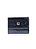 Unbranded Blue Wallet One size - photo 1