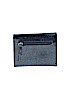 Unbranded Blue Wallet One size - photo 2