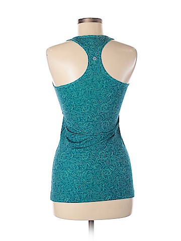 Lululemon Athletica Active Tank (view 2)