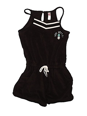 Justice Romper (view 1)