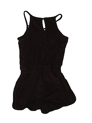 Justice Romper (view 2)