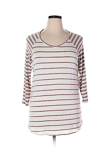 Loveappella Long Sleeve Polo (view 1)