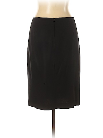Theory Casual Skirt (view 2)