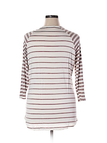 Loveappella Long Sleeve Polo (view 2)