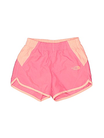 The North Face Board Shorts (view 1)